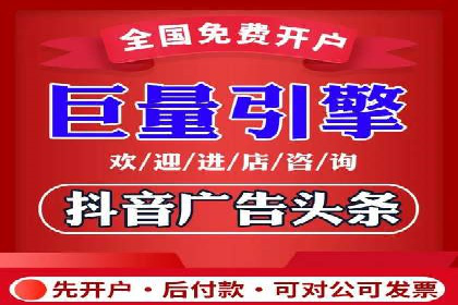 行业领先的SEM投放效果案例解析